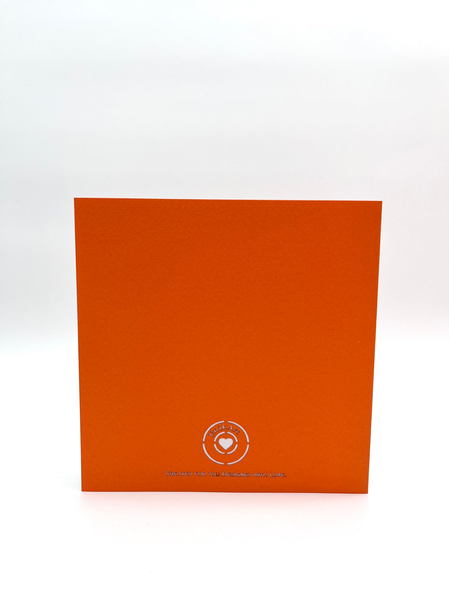 Kran (Mobilkran) 3D Pop-UP