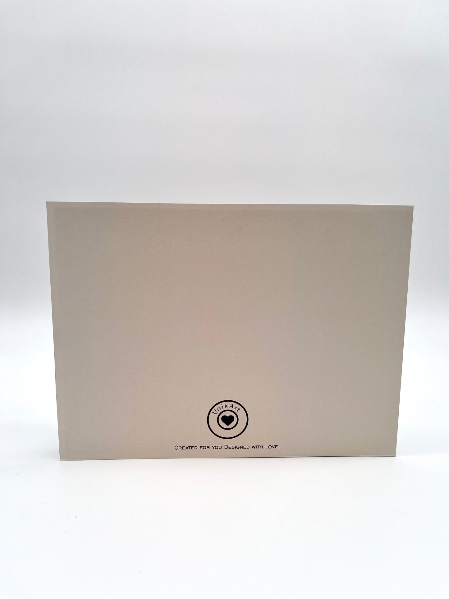 Happy Birthday Wal mit Geburtstagsballoons 3D Pop-Up